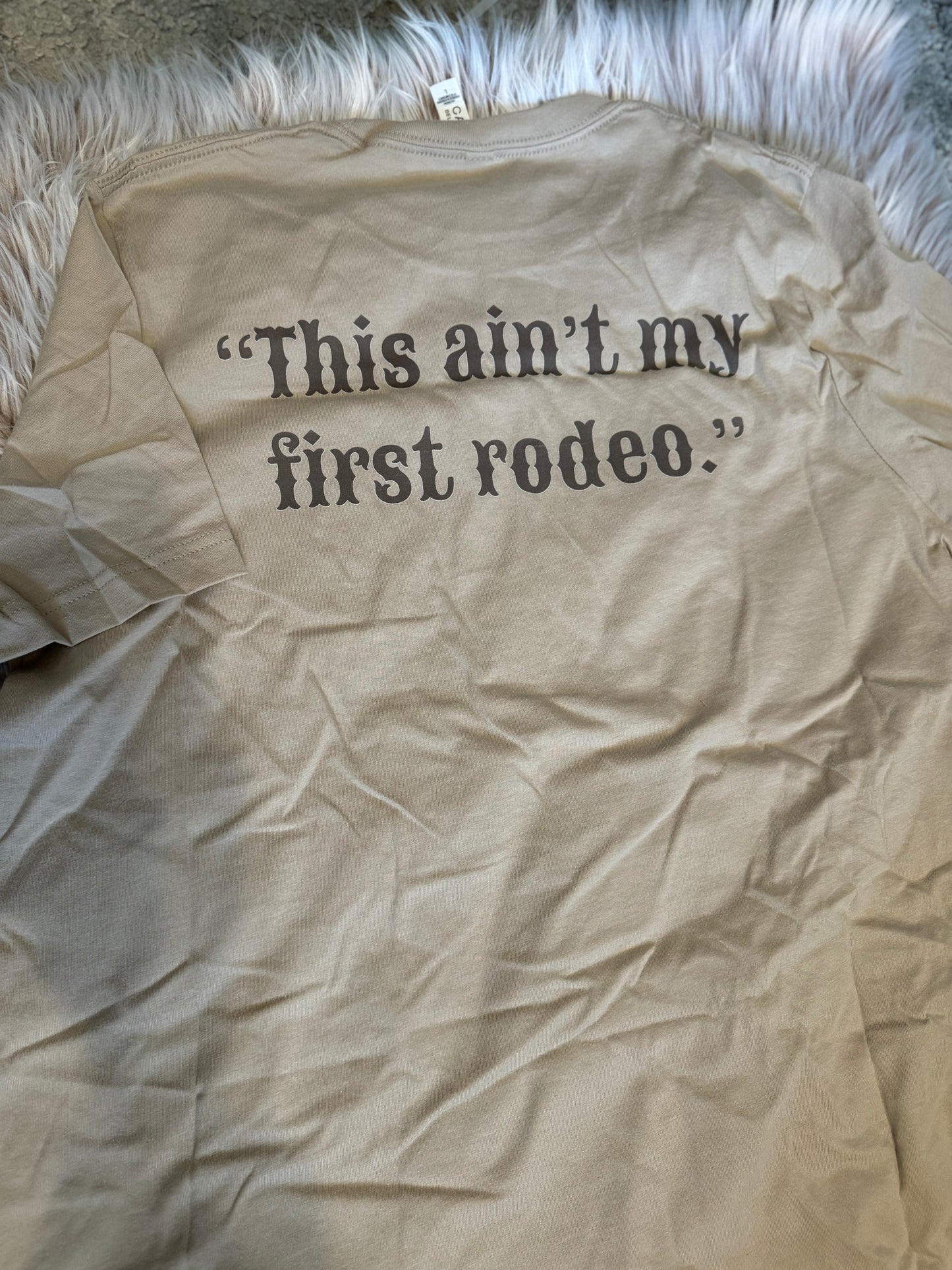 59th Annual Scottie Stampede