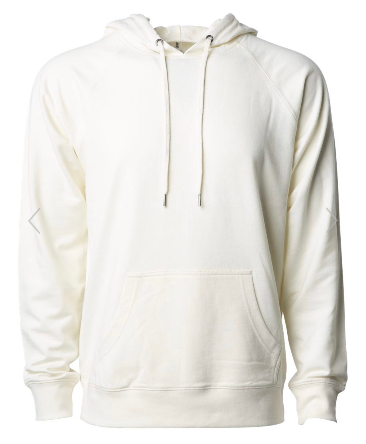 Livin’ the Rural Life