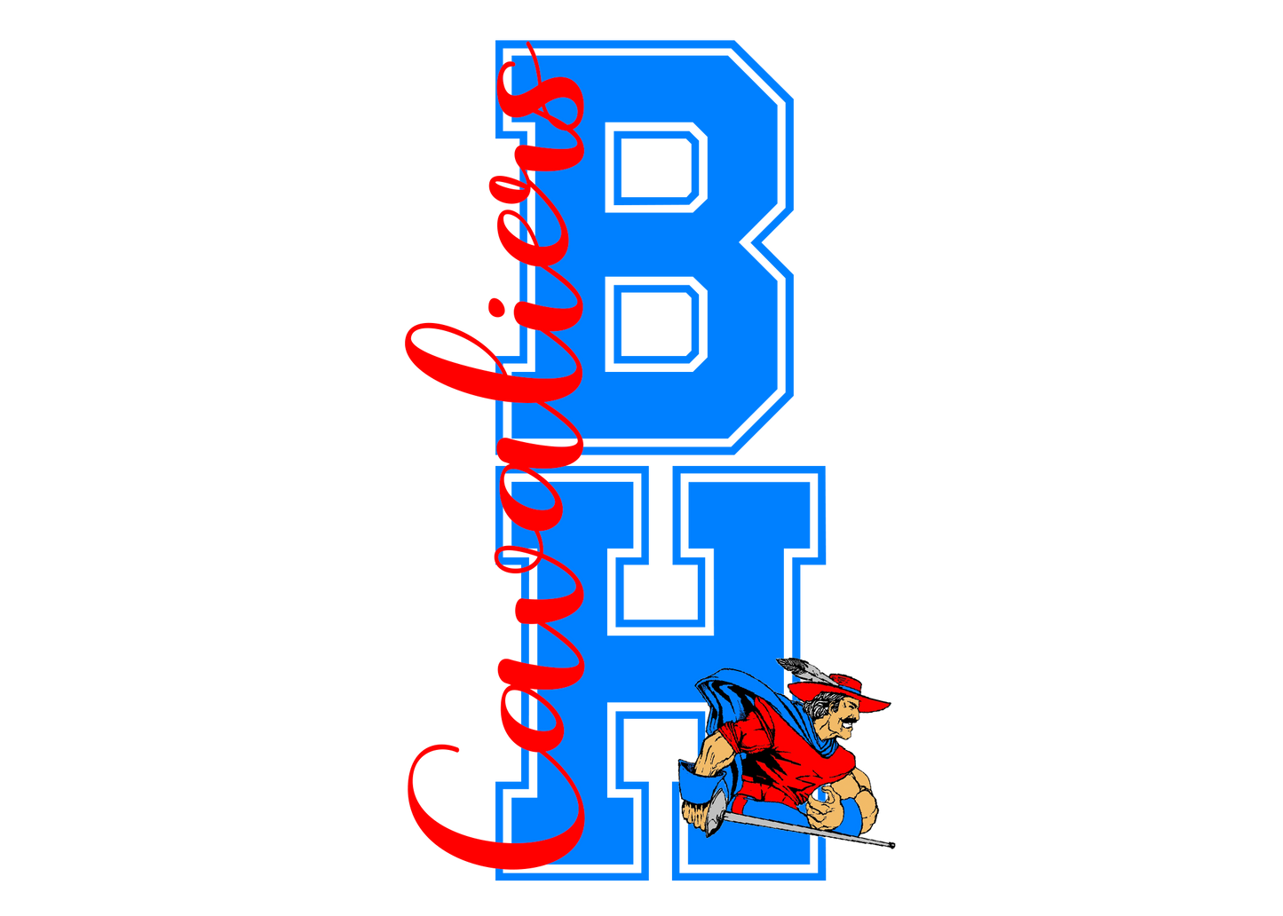 Youth BH Short Sleeve