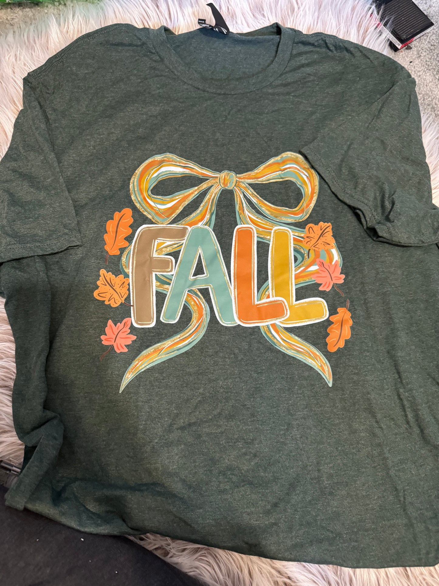 Fall