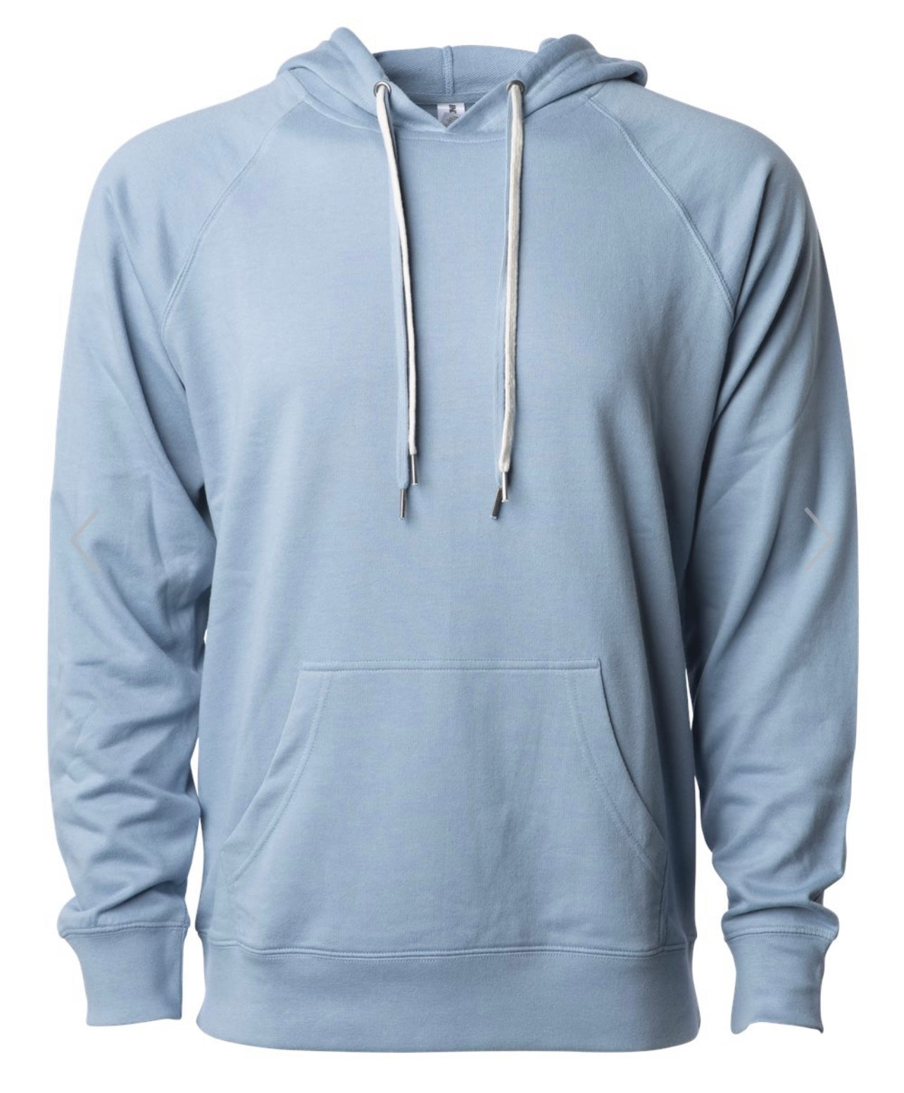 Livin’ the Rural Life