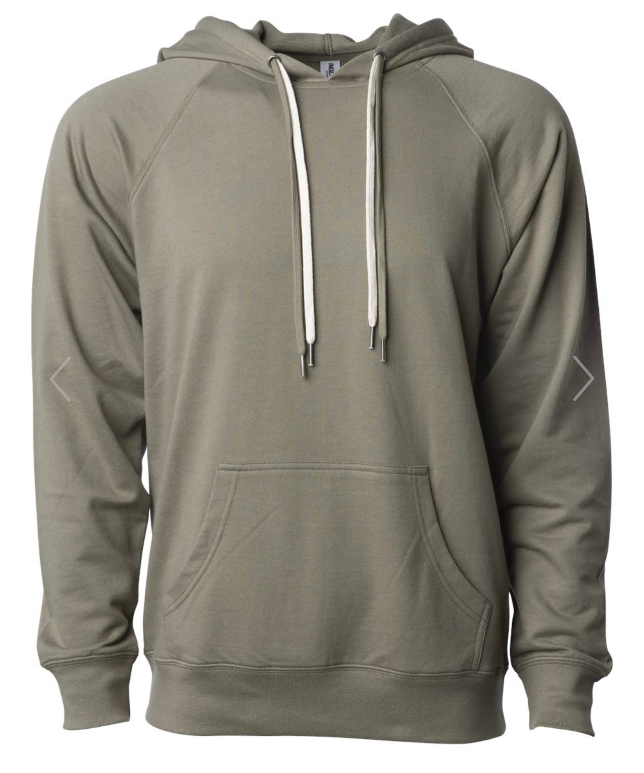 Livin’ the Rural Life