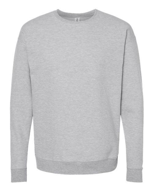 BH Cavaliers Crewneck