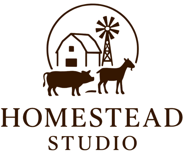 Homestead Studio