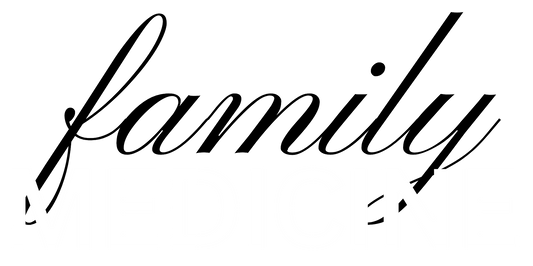 Family Medicine