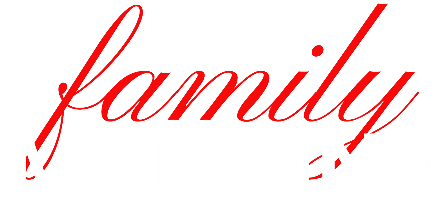 Family Medicine