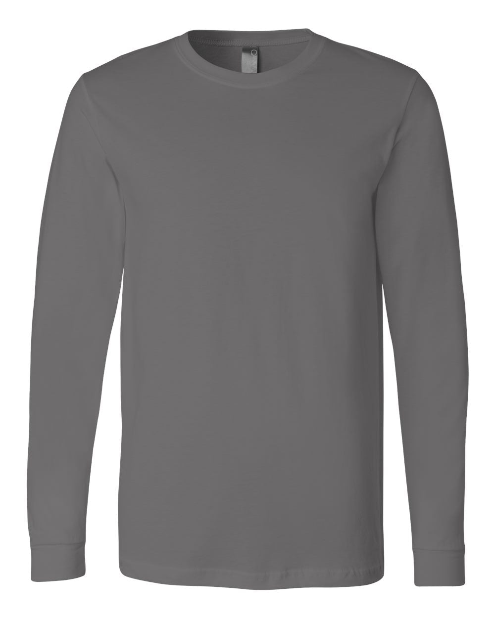 Pirate Half Volley Unisex Adult Long Sleeve T-Shirt