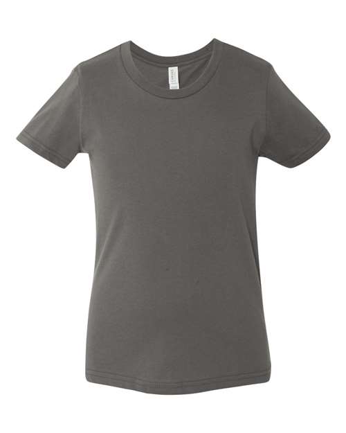 Once a Pirate Youth Short Sleeve T-Shirt