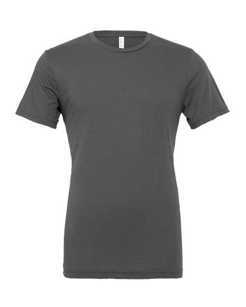 Go Pirates Unisex Adult Short Sleeve T-Shirt