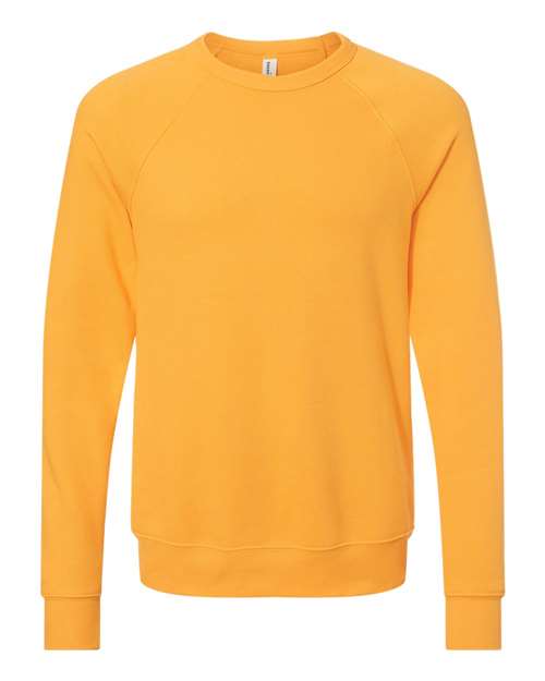 Once a Pirate Unisex Adult Crewneck