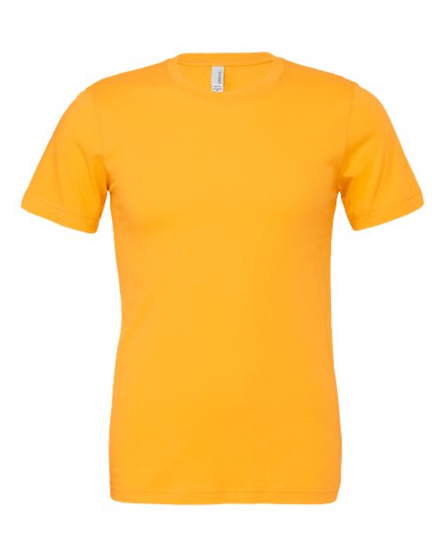 Go Pirates Unisex Adult Short Sleeve T-Shirt