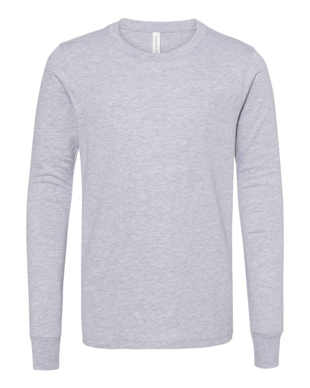 Go Pirates Youth Long Sleeve T-Shirt
