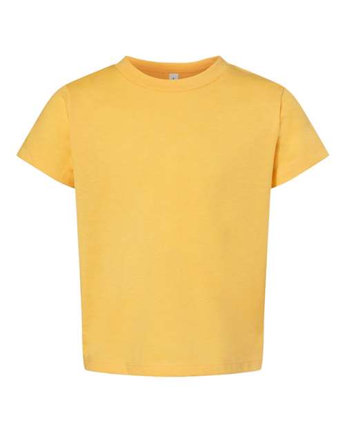 Once a Pirate Toddler Short Sleeve T-Shirt