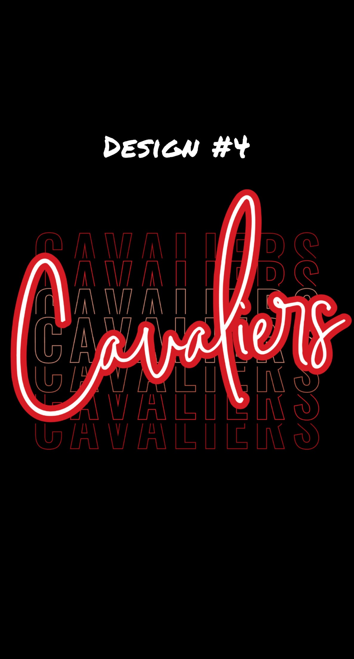 Design Option 4