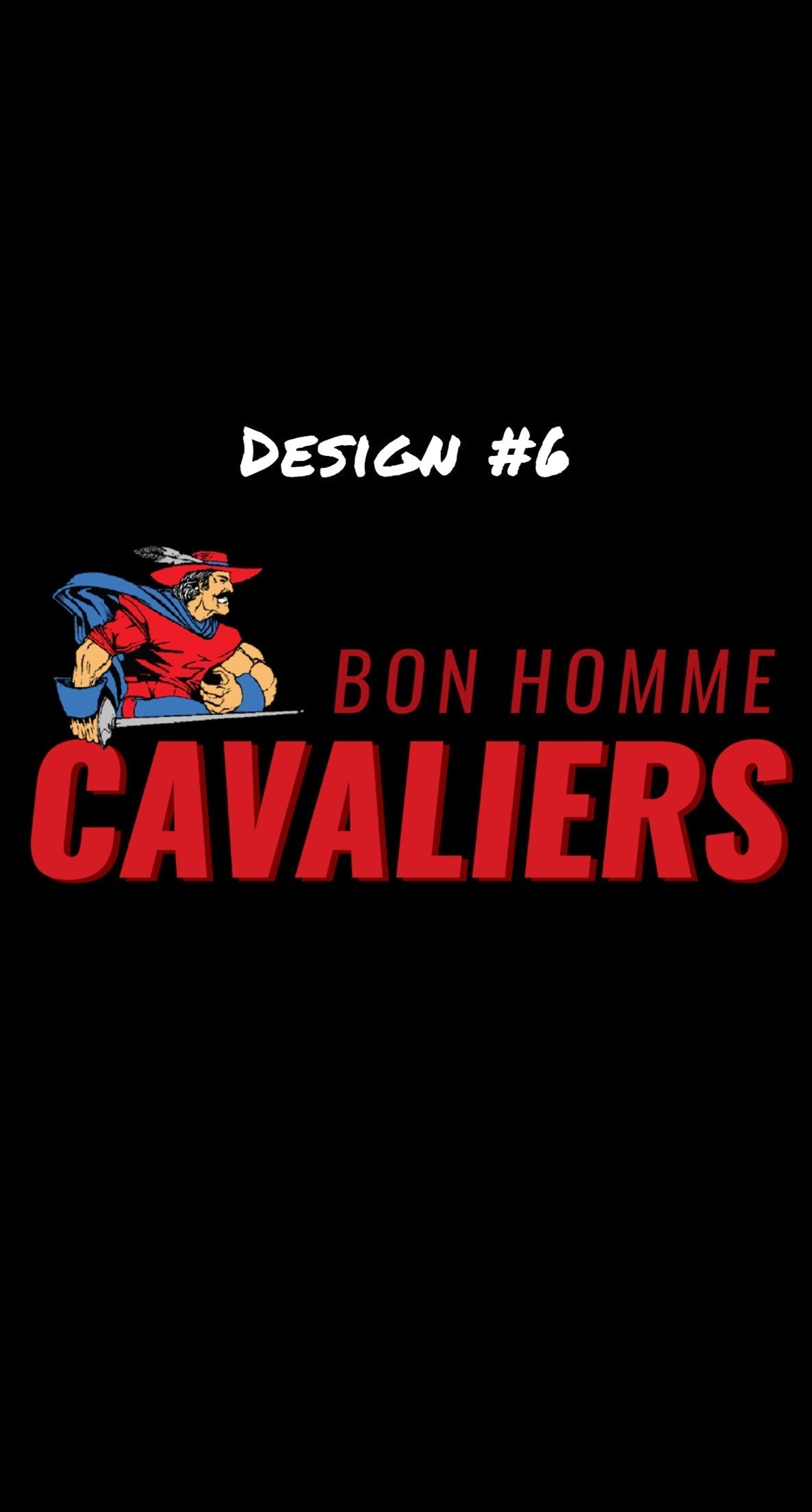 Adult Red Unisex Short Sleeve T-Shirt