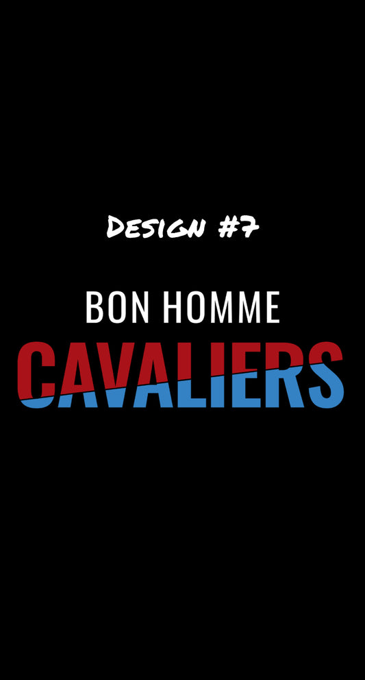 Design Option 7