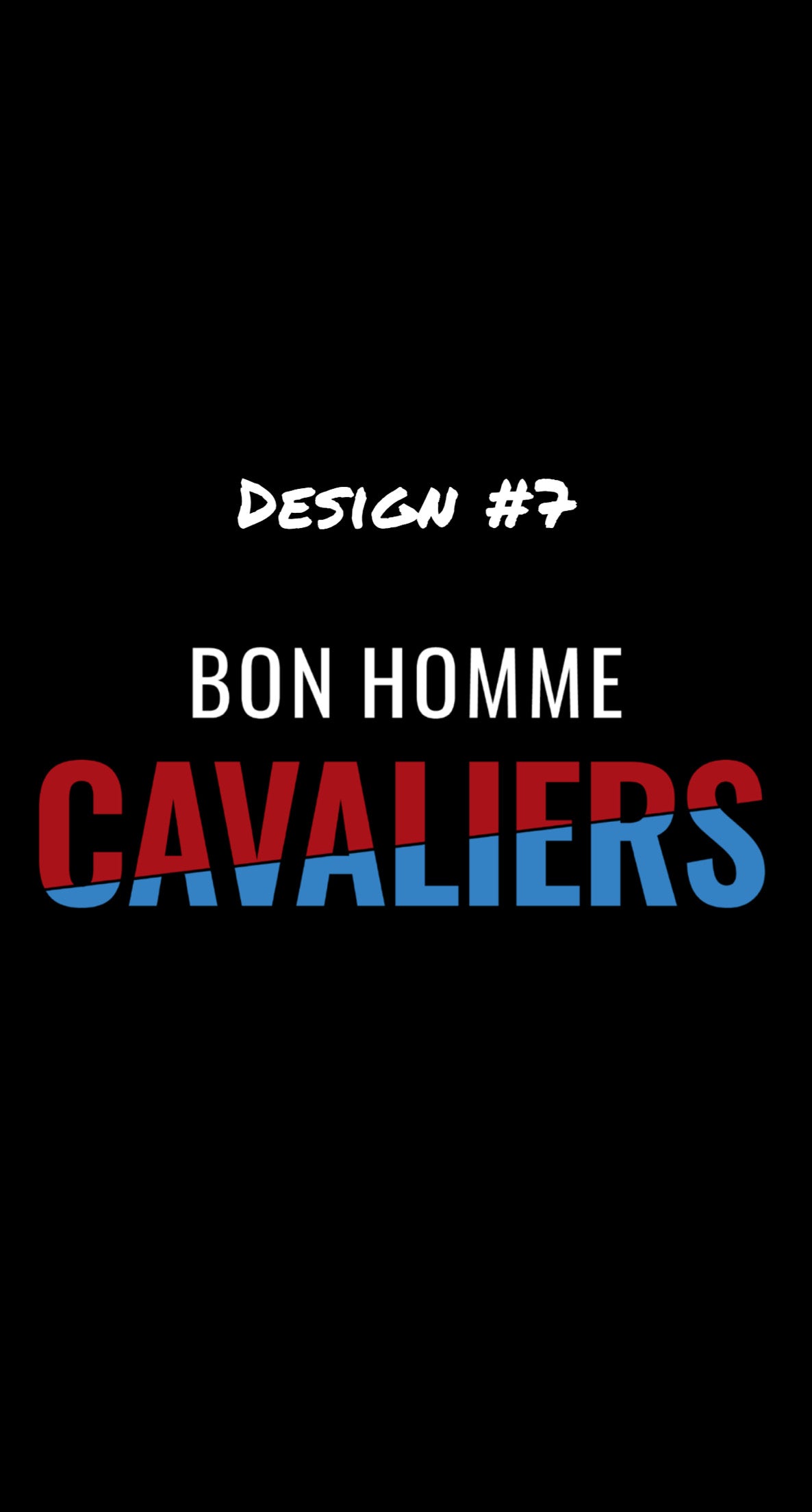 Infant White Short Sleeve Bodysuit