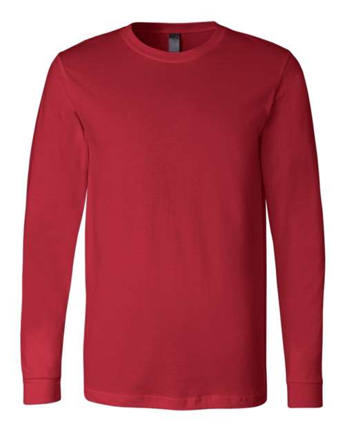 Pirate Half Volley Unisex Adult Long Sleeve T-Shirt