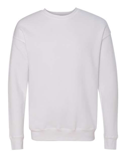 Once a Pirate Unisex Adult Crewneck